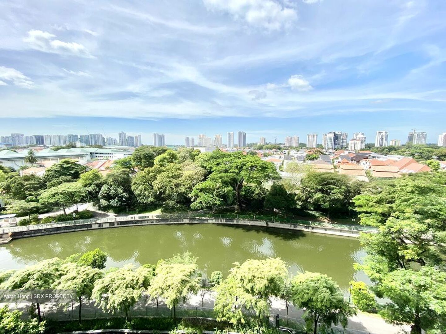 Waterbank at Dakota (D14), Condominium #502250621